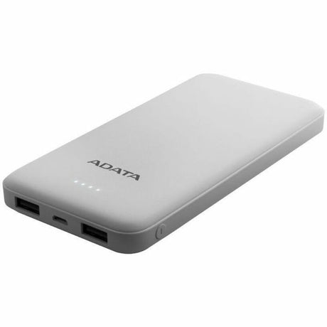 Adata T10000 Power Bank