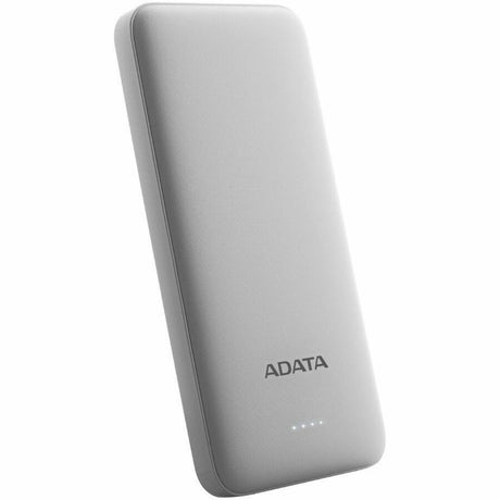 Adata T10000 Power Bank