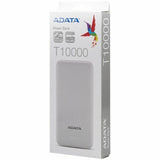 Adata T10000 Power Bank