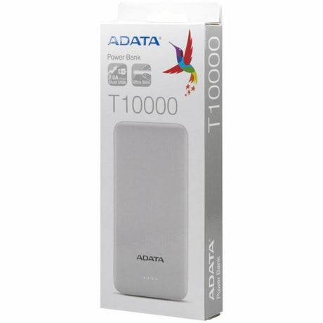 Adata T10000 Power Bank