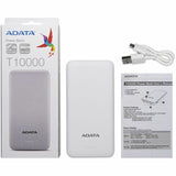 Adata T10000 Power Bank