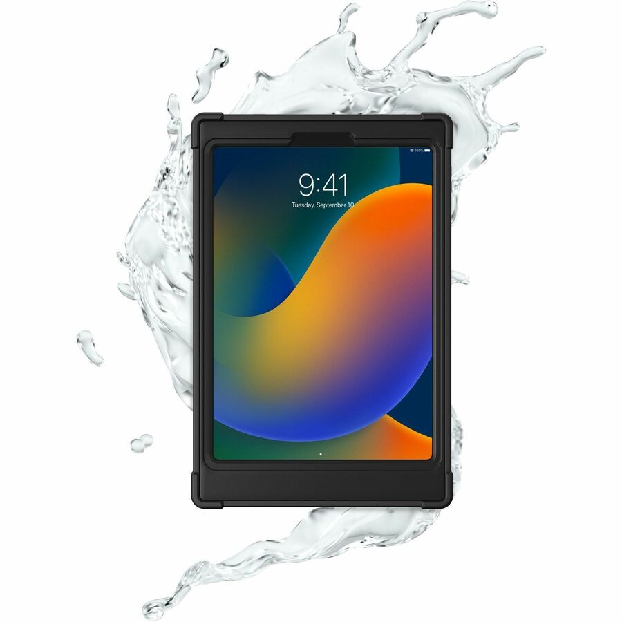 WIRELESS INDUCTIVE CHARGING