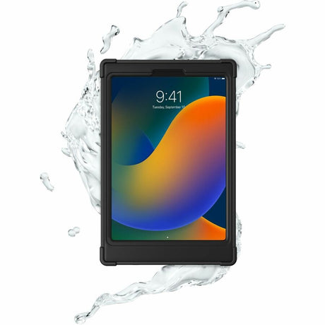 WIRELESS INDUCTIVE CHARGING