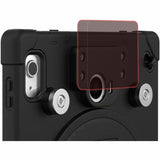 WIRELESS INDUCTIVE CHARGING