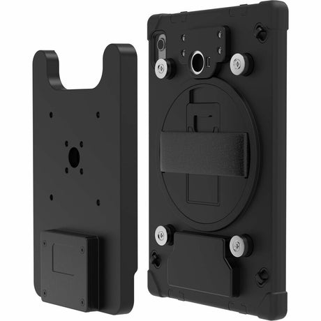 WIRELESS INDUCTIVE CHARGING