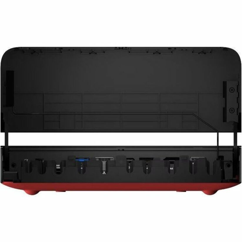 THINKSMART CORE + CONTROLLER