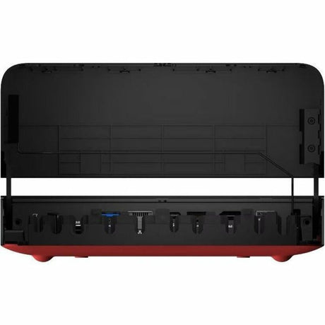 THINKSMART CORE + CONTROLLER