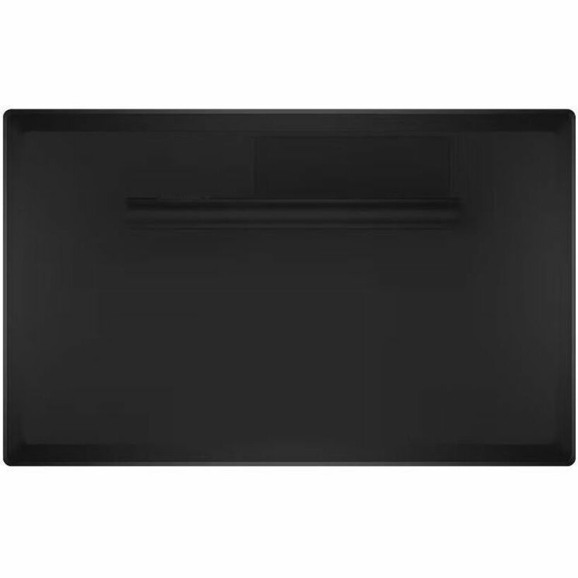 THINKSMART CORE + CONTROLLER