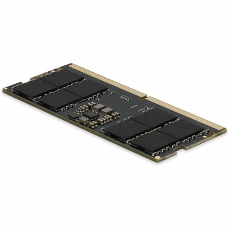 DDR5-5600MHZ CL46