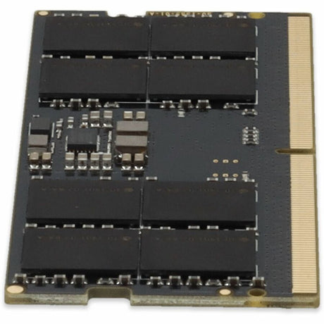 DDR5-5600MHZ CL46