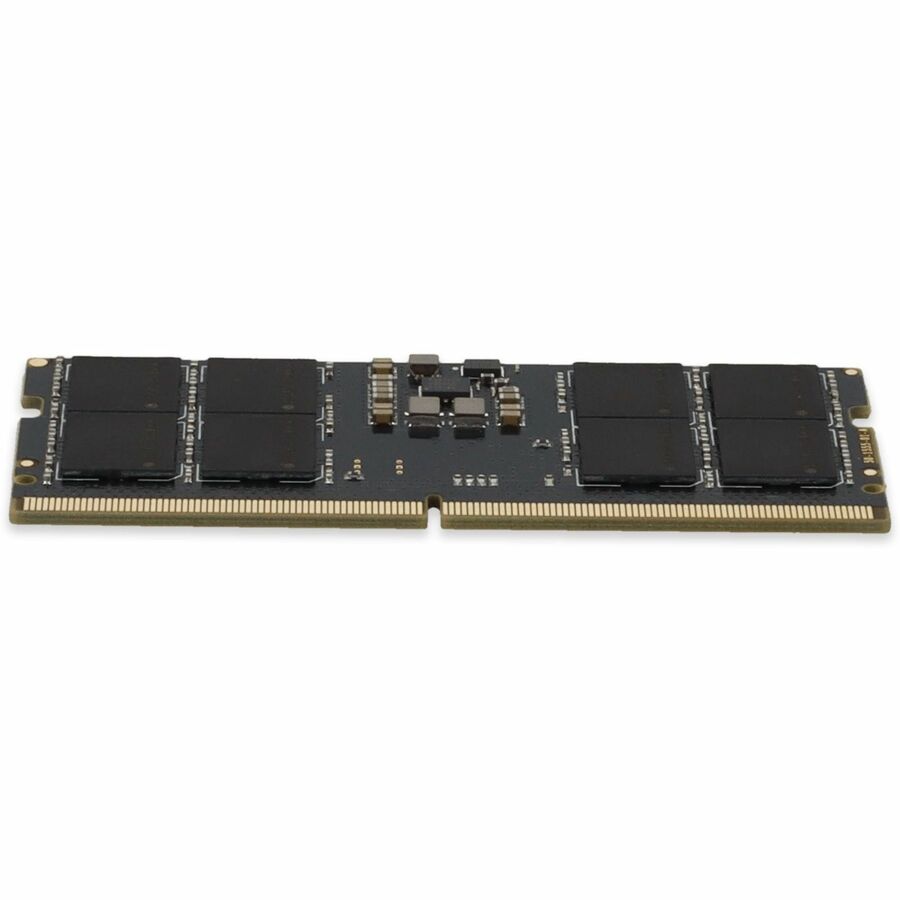 DDR5-5600MHZ CL46