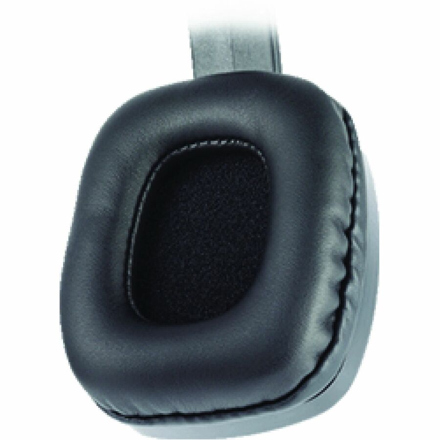 USB C Stereo headphone