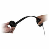 USB C Stereo headphone