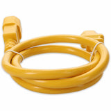 C13/C14 F/M POWER CABLE