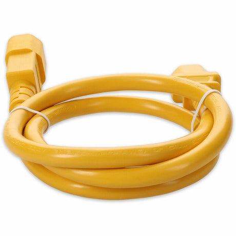 C13/C14 F/M POWER CABLE