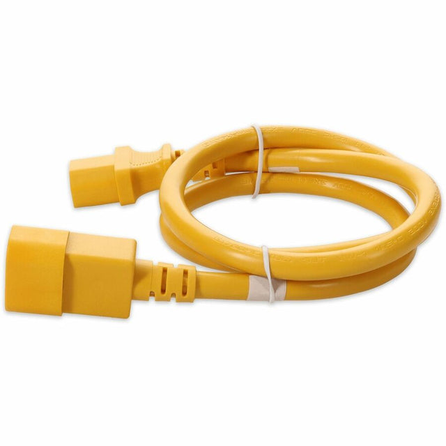 C13/C14 F/M POWER CABLE