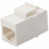 RJ-45 F/F CONNECTOR