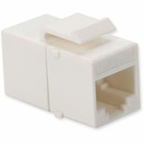 RJ-45 F/F CONNECTOR