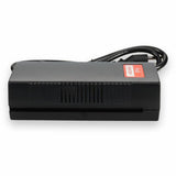 1GBS 1RJ-45 TO 1 RJ-45 PORT POE