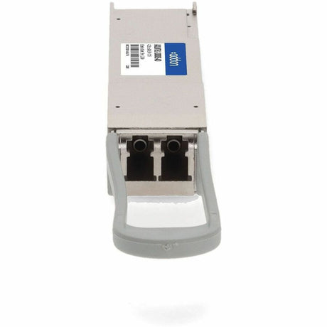 NETGEAR AXLM761-10000S COMP MMF