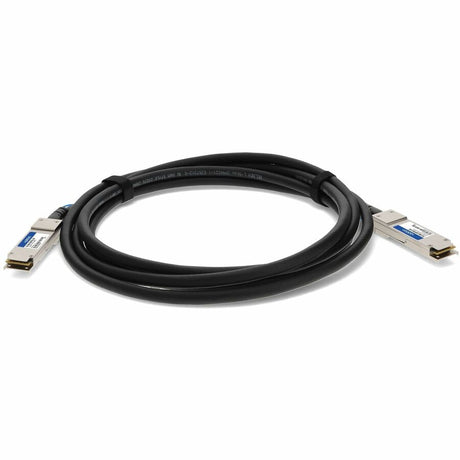 FORTINET FN-CABLE-QSFP28-2 COMP