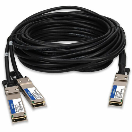 MELLANOX MCA7J50-H003R COMP