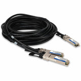 MELLANOX MCA7J50-H003R COMP