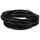 MELLANOX MCA7J50-H003R COMP