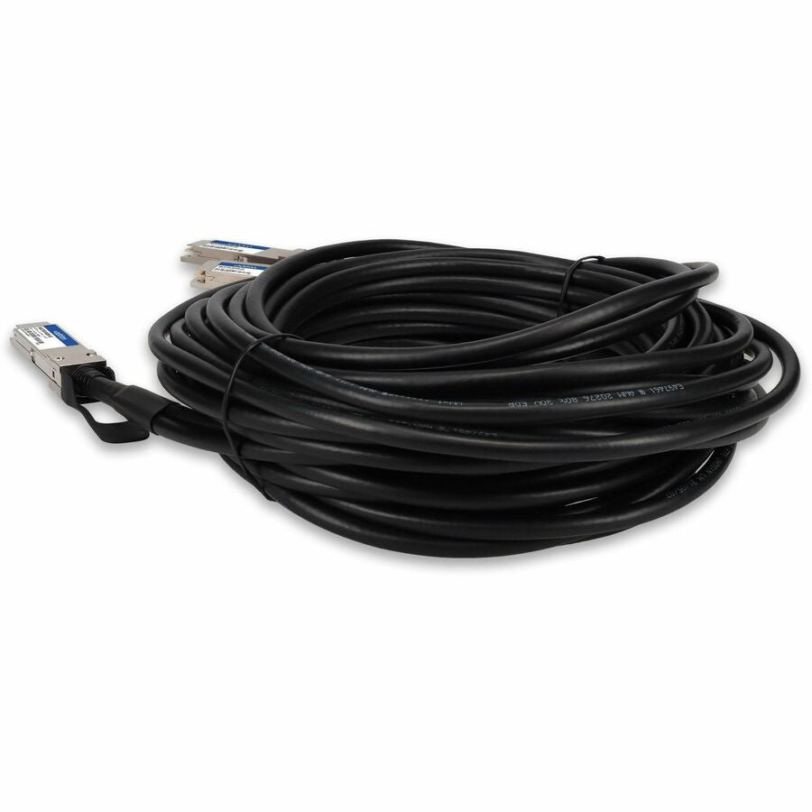 MELLANOX MCA7J50-H003R COMP