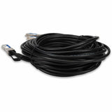 MELLANOX MCA7J50-H003R COMP