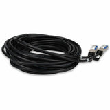 MELLANOX MCA7J50-H003R COMP