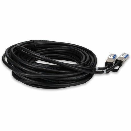 MELLANOX MCA7J50-H003R COMP