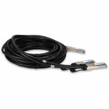 MELLANOX MCA7J50-H003R COMP