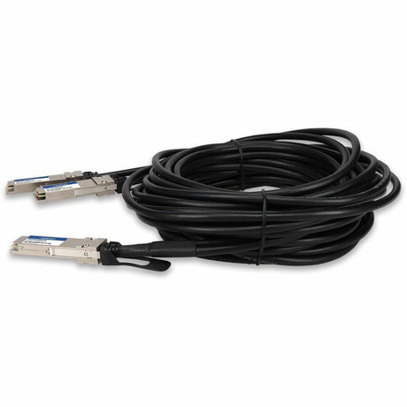 MELLANOX MCA7J50-H003R COMP