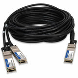 MELLANOX MCA7J50-H005R COMP