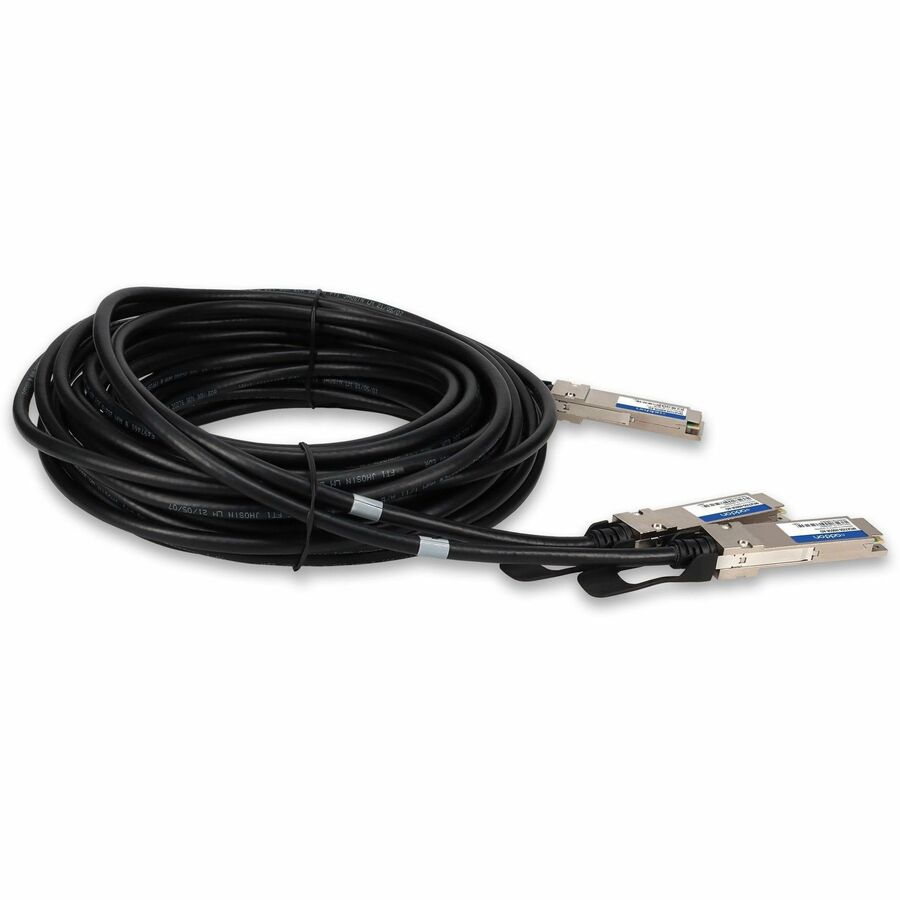 MELLANOX MCA7J50-H005R COMP