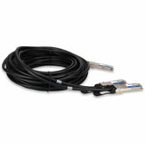 MELLANOX MCA7J50-H005R COMP