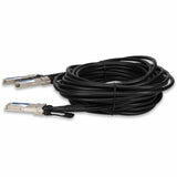 MELLANOX MCA7J50-H005R COMP