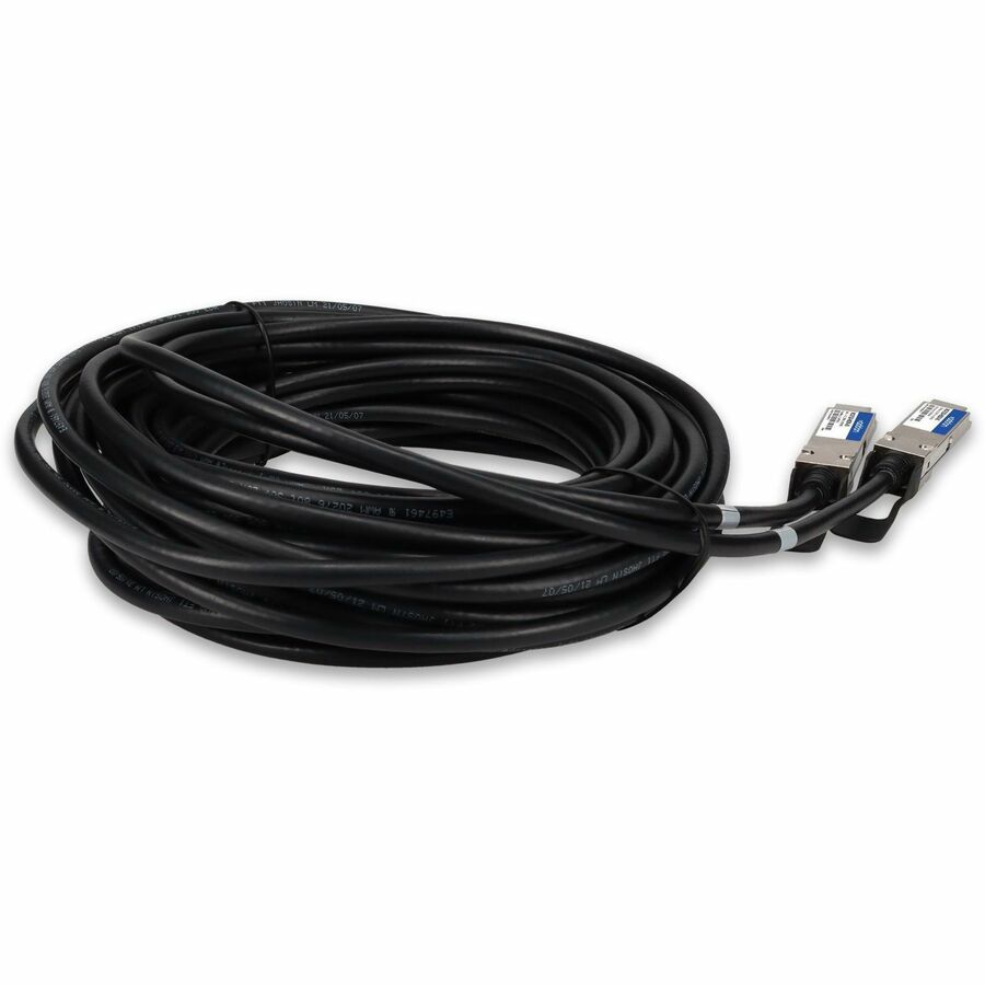 MELLANOX MCA7J50-H005R COMP