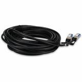 MELLANOX MCA7J50-H005R COMP