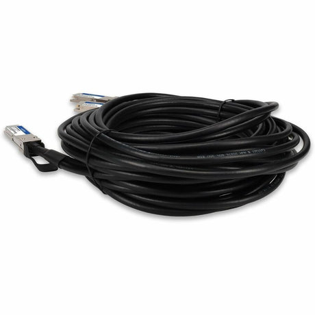 MELLANOX MCA7J50-H005R COMP