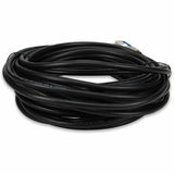 MELLANOX MCA7J50-H005R COMP