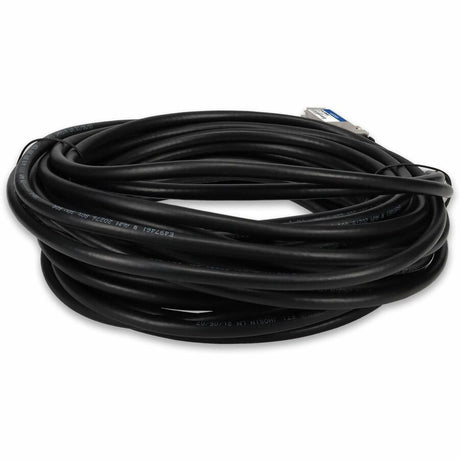 MELLANOX MCA7J50-H005R COMP