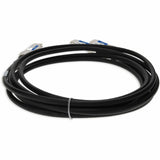 MELLANOX MCP7H60-W001R30 COMP