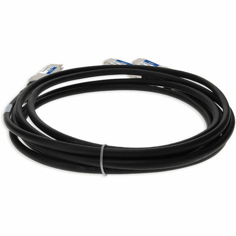 MELLANOX MCP7H60-W001R30 COMP