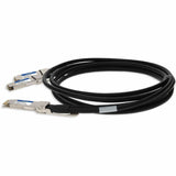 MELLANOX MCP7H60-W001R30 COMP