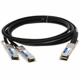 MELLANOX MCP7H60-W001R30 COMP