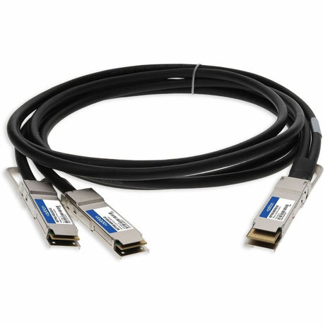 MELLANOX MCP7H60-W001R30 COMP