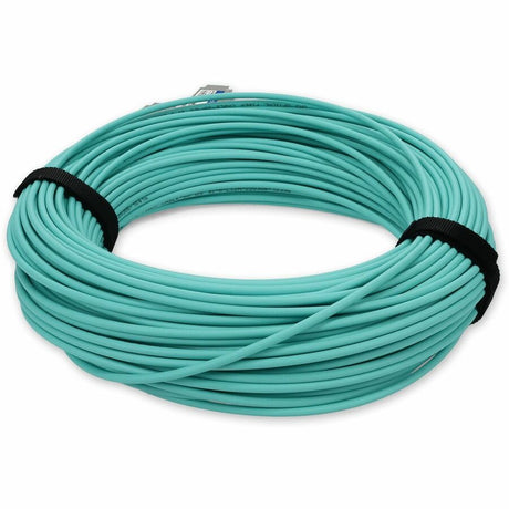 MELLANOX MFS1S50-H030V COMP