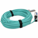 MELLANOX MFS1S50-H030V COMP